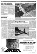 Seite 5 von AR Nr. 35 / 1981 vom 20.08