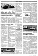 Seite 9 von AR Nr. 37 / 1965 vom 26.08