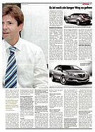 Seite 41 von AR Nr. 40 / 2006