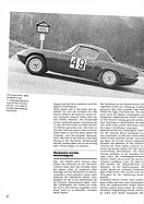 Seite 48 von Auto exklusiv Nr. 11 / 1987