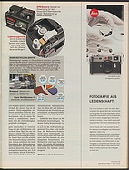 Seite 39 von auto motor und sport Nr. 2 / 2012