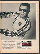 Seite 11 von auto motor und sport Nr. 21 / 1971