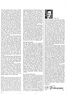 Page 24 of Übersicht: Powerslide Nr. 5 / 1966 Titelseite