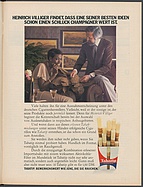 Seite 37 von auto motor und sport Nr. 20 / 1976