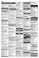 Seite 28 von AR Nr. 48 / 1998