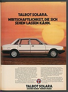 Teaserbild