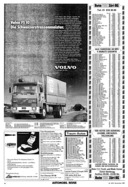 Seite 44 von AR Nr. 45 / 1987 vom 05.11