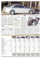Seite 5 von AR Nr. 4 / 2008
