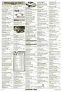 Seite 46 von AR Nr. 28 / 1991