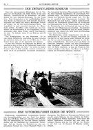 Seite 15 von AR Nr. 3 / 1914 vom 17.01