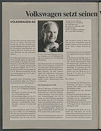 Seite 10 von Übersicht: auto motor und sport / Nr. 14 / 1994 - Titelseite