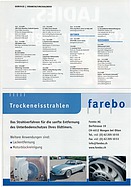 Page 96 of SwissClassics Nr. 4 / 2005