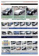 Seite 39 von AR Nr. 44 / 2008