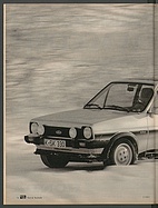 Seite 74 von Übersicht: auto motor und sport / Nr. 5 / 1982 - Titelseite