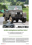 Teaserbild