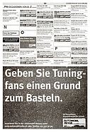 Seite 32 von AR Nr. 17 / 2003