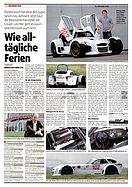 Seite 12 von AR Nr. 42 / 2008