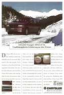 Seite 36 von AR Nr. 9 / 1995