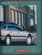 Seite 45 von Übersicht: auto motor und sport / Nr. 14 / 1991 - Titelseite