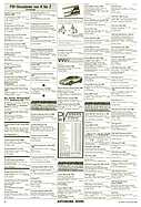 Seite 40 von AR Nr. 50 / 1992