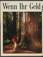 Seite 78 von Übersicht: auto motor und sport / Nr. 5 / 1994 - Titelseite