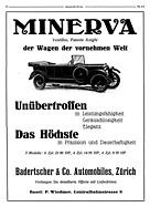 Seite 1009 von Illustrierte AR Nr. Doppelausgabe 4/5 / 1922 vom 01.05