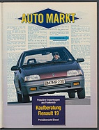 Seite 79 von Übersicht: auto motor und sport / Nr. 13 / 1994 - Titelseite