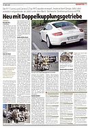 Seite 15 von AR Nr. 26 / 2008