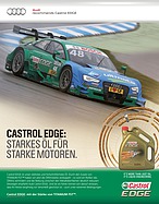 Seite 33 von Octane Nr. 19 / 2015