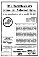 Seite 10 von AR Nr. 6 / 1933 vom 20.01