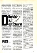 Teaserbild