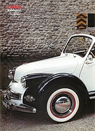 Seite 34 von Auto exklusiv Nr. 1 / 1988