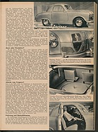 Seite 343 von Übersicht: Das Auto / Nr. 10 / 1951 - Titelseite