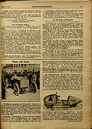 Seite 517 von ADAC Motorfahrer Nr. 35 / 1922 vom 02.11