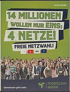 Seite 37 von auto motor und sport Nr. 11 / 2012