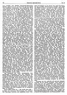 Seite 10 von Illustrierte AR Nr. 12 / 1926 vom 31.12