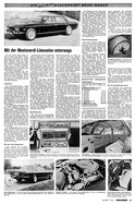 Seite 39 von AR Nr. 37 / 1971 vom 26.08