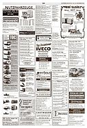 Seite 50 von AR Nr. 47 / 2003