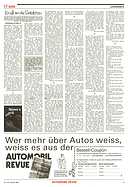 Seite 17 von AR Nr. 7 / 1994