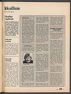 Seite 239 von auto motor und sport Nr. 25 / 1980