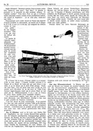 Seite 535 von AR Nr. 32 / 1910 vom 15.10