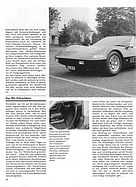 Seite 44 von Auto exklusiv Nr. 3 / 1990