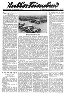 Seite 17 von AR Nr. 76 / 1933 vom 12.09