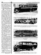 Seite 42 von Illustrierte AR Nr. 4 / 1929 vom 01.06