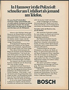 Seite 19 von auto motor und sport Nr. 15 / 1977