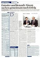 Seite 6 von AR Nr. 15 / 2010