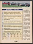 Seite 77 von Übersicht: auto motor und sport / Nr. 11 / 1995 - Titelseite