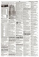 Seite 18 von AR Nr. 11 / 2003