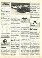 Seite 51 von Auto exklusiv Nr. 2 / 1984