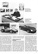 Seite 41 von Auto exklusiv Nr. 11 / 1987